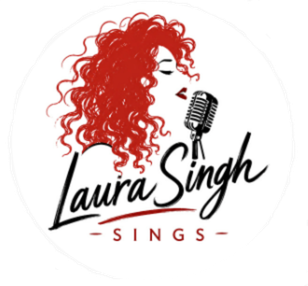 Laura Singh Sings